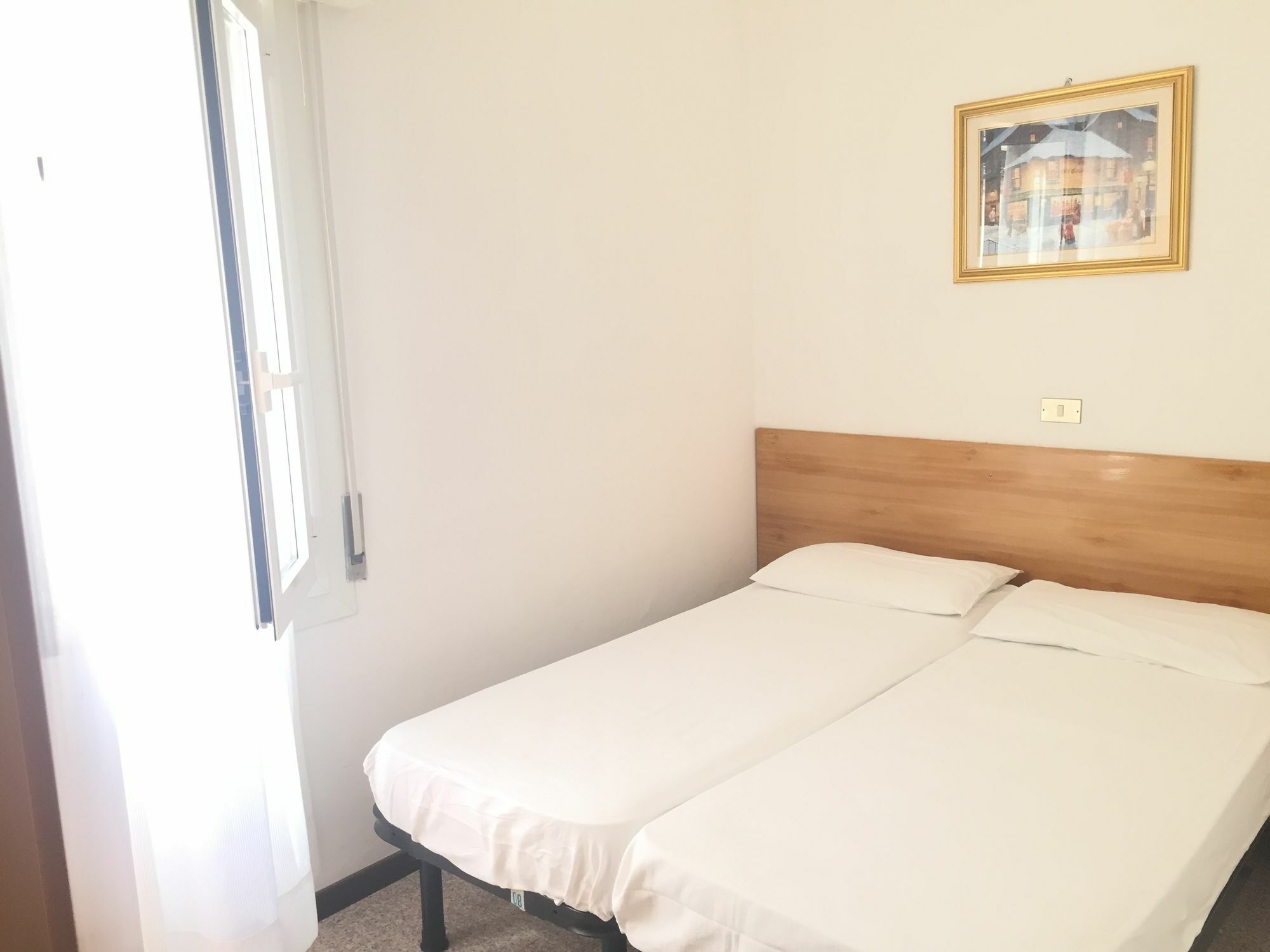 Appartamento A Due Passi Dal Mare Lido di Jesolo Exterior photo